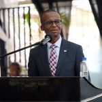 Adansonia Convention Centre Hosts Tourism Pitso 2026 Adansonia Convention Centre Hosts Tourism Pitso 2026