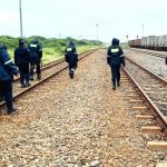 Gerald Police Crack down on Stock-Theft in Francistown Gerald Police Crack down on Stock-Theft in Francistown