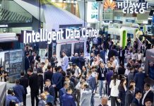 Africa’S Digital Economy at Risk from Gaps and Fragmentation Africa'S Digital Economy at Risk from Gaps and Fragmentation