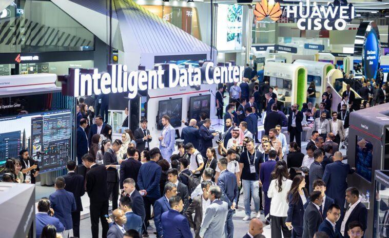 Africa'S Digital Economy at Risk from Gaps and Fragmentation Africa'S Digital Economy at Risk from Gaps and Fragmentation