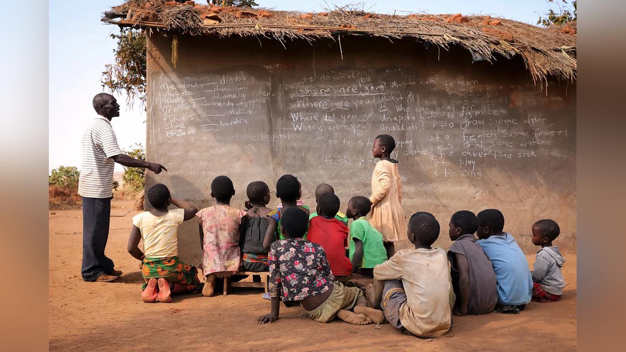 Caring for Student Well-Being: are we doing Enough? Caring for Student Well-Being: are we doing Enough?