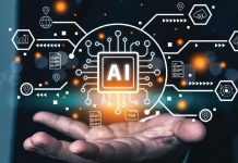 How can Africa Build the Skills it Needs for the Age of AI? How can Africa Build the Skills it Needs for the Age of AI?