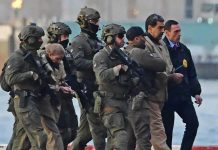 When might Became Right again When might Became Right again