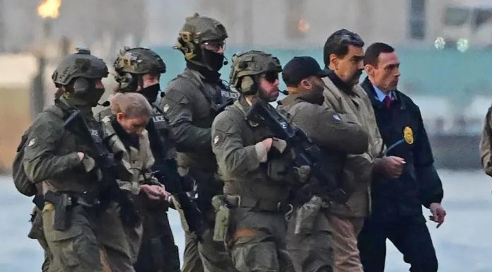 When might Became Right again When might Became Right again