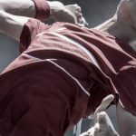 BTA Links Junior Rise to Packed Calendar BTA Links Junior Rise to Packed Calendar