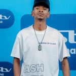 Is Theo Mojumi the most Relatable Content Creator? Is Theo Mojumi the most Relatable Content Creator?