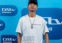 Is Theo Mojumi the most Relatable Content Creator? Is Theo Mojumi the most Relatable Content Creator?