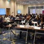 Concourt Consultations A Mere Formality? Concourt Consultations A Mere Formality?