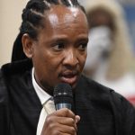 Boko’S Judicial “Headhunting” Irks Law Society Boko’S Judicial “Headhunting” Irks Law Society