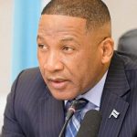 LSB Demands Action on P100Bn Lie LSB Demands Action on P100Bn Lie