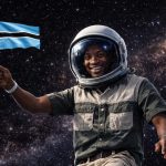 FROM COWBOYS TO SPACEMEN FROM COWBOYS TO SPACEMEN