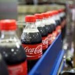 Coca-Cola Bottler Ownership Set to Change Coca-Cola Bottler Ownership Set to Change