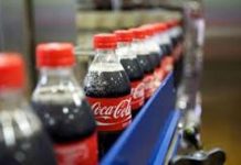 Coca-Cola Bottler Ownership Set to Change Coca-Cola Bottler Ownership Set to Change