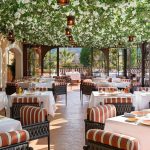 Zest was never just A Restaurant Zest was never just A Restaurant