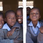 Ombudsman Highlights Need to Protect Childrens Rights Ombudsman Highlights Need to Protect Childrens Rights