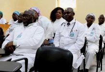 Health Tops Shorobe Priorities Health Tops Shorobe Priorities