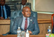 Councillors Embrace Constitutional Court Establishment Councillors Embrace Constitutional Court Establishment