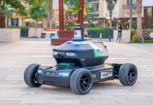 Africai Gains Exclusive Distribution Rights for Micropolis Africai Gains Exclusive Distribution Rights for Micropolis