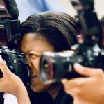 FROM CHASING HEADLINES TO OWNING THE NARRATIVE FROM CHASING HEADLINES TO OWNING THE NARRATIVE