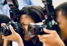 FROM CHASING HEADLINES TO OWNING THE NARRATIVE FROM CHASING HEADLINES TO OWNING THE NARRATIVE