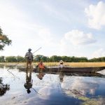 Tourism Funding Faces Structural Strain Tourism Funding Faces Structural Strain