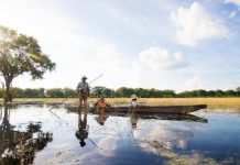 Tourism Funding Faces Structural Strain Tourism Funding Faces Structural Strain