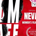 Why ‘Keep him Safe Works’ Everywhere Why ‘Keep him Safe Works’ Everywhere