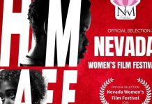 Why ‘Keep him Safe Works’ Everywhere Why ‘Keep him Safe Works’ Everywhere