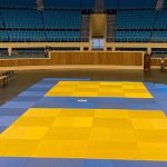 Presidential Judo Open Sets Strong Standard Presidential Judo Open Sets Strong Standard