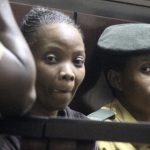 Butterfly’S Lawyer Shocked by State Claims Butterfly’S Lawyer Shocked by State Claims