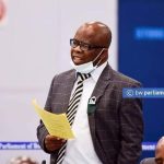 New Choppies Store Brings Hope for Youth New Choppies Store Brings Hope for Youth