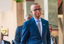 Budget 26: doing more with Less Budget 26: doing more with Less