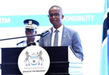 Toward Economic and Employment Creation Toward Economic and Employment Creation