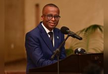 Unity in FMD Fight Critical Unity in FMD Fight Critical