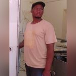 Bakwena Comply with FMD Slaughter Restrictions Bakwena Comply with FMD Slaughter Restrictions