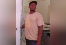 Bakwena Comply with FMD Slaughter Restrictions Bakwena Comply with FMD Slaughter Restrictions