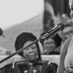 When Setswana Hit the Algorithm When Setswana Hit the Algorithm