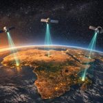 Starlink Oneweb SES Africa Satellite Internet 2026 Starlink Oneweb SES Africa Satellite Internet 2026