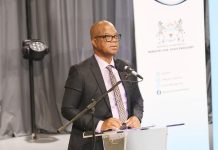 Mohwasa Confirms P15M BOPEU Deal Mohwasa Confirms P15M BOPEU Deal