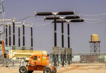 No End in Sight for Dark Days No End in Sight for Dark Days