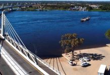 Botswana Zambia Highlight Importance of Regional Integration Botswana Zambia Highlight Importance of Regional Integration