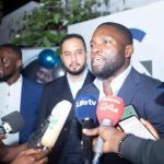 Gocab Secures $45M to Expand Vehicle Ownership Platform Gocab Secures $45M to Expand Vehicle Ownership Platform