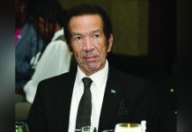 Khama Forces Botswana’S Voice on Russia-Ukraine War Khama Forces Botswana’S Voice on Russia-Ukraine War