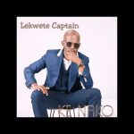 Lekwete Captain Rebrands to Mark New Chapter Lekwete Captain Rebrands to Mark New Chapter