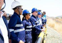 Promised P56 Billion up in Smoke Promised P56 Billion up in Smoke