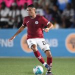 FNB Premiership Thrives Amid Challenges FNB Premiership Thrives Amid Challenges