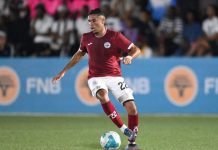 FNB Premiership Thrives Amid Challenges FNB Premiership Thrives Amid Challenges