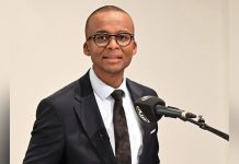 Fiscal Outlook Deteriorates Amid Government Consolidation Fiscal Outlook Deteriorates Amid Government Consolidation