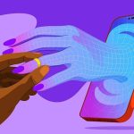 ‘We Feel it in our Bones’: can a Machine ever Love You? 'We Feel it in our Bones': can a Machine ever Love You?