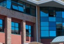 Smes Unlock Economic Growth Smes Unlock Economic Growth